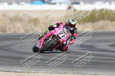 media/May-24-2025-TrackXperience (Sat) [[1cecf32909]]/Level 3/Session 3 (Turn 4)/